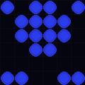 80.76.18.80
