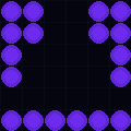 80.76.18.89