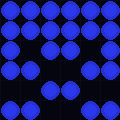 80.76.18.90