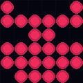 80.76.180.101