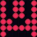 80.76.180.102