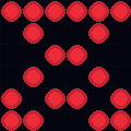80.76.180.103