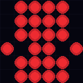 80.76.180.104
