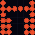 80.76.180.107