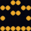 80.76.180.110