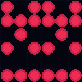 80.76.180.111