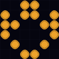 80.76.180.112