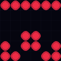 80.76.180.115