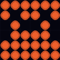 80.76.180.116