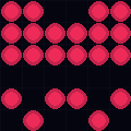 80.76.180.12