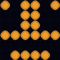80.76.180.124