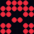80.76.180.127