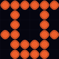 80.76.180.128