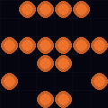 80.76.180.129