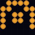 80.76.180.130