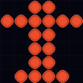 80.76.180.133