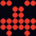 80.76.180.134