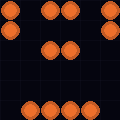 80.76.180.143