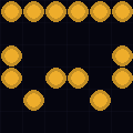 80.76.180.144