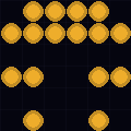 80.76.180.145