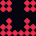 80.76.180.146