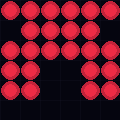 80.76.180.148
