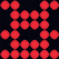 80.76.180.15