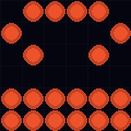 80.76.180.150