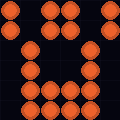 80.76.180.152