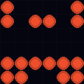 80.76.180.153