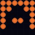 80.76.180.154