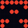 80.76.180.157