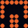 80.76.180.159