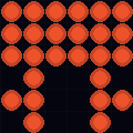 80.76.180.19