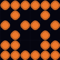 80.76.180.190