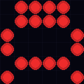 80.76.180.191