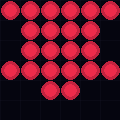 80.76.180.197