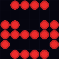 80.76.180.199