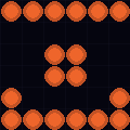 80.76.180.20