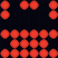 80.76.180.200