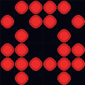 80.76.180.201