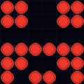 80.76.180.203