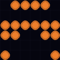 80.76.180.209