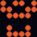 80.76.180.215
