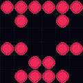 80.76.180.216