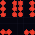 80.76.180.22