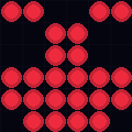 80.76.180.226