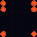 80.76.180.227