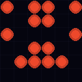 80.76.180.229