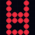 80.76.180.234